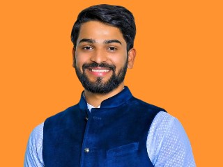  Barate Bharatbhushan Sharadchandra 